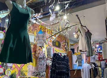 egypt/ismailia/shop/ma7al-aftikasat