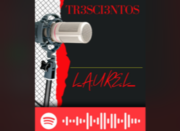 puerto-rico/luquillo/shop/jr-music