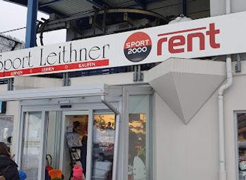 austria/achensee/shop/sport-leithner