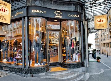 switzerland/montreux/shop/montreux-knitting-sir-s-a