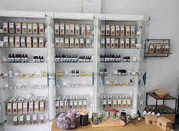 bosnia-and-herzegovina/una-sana-canton/shop/tima-natura