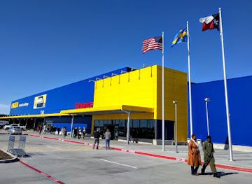 arkansas/grand-prairie/shop/ikea