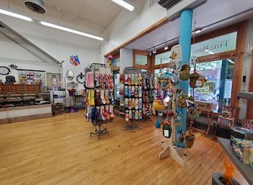 south-dakota/sioux-falls/shop/zandbroz-variety