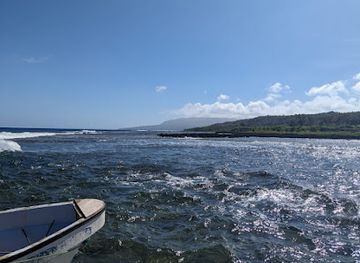 vanuatu/tanna/shop/blue-cave-tanna-tours-office