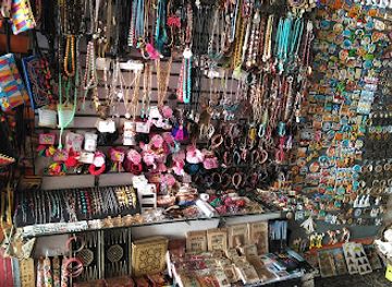 egypt/sharm-el-sheikh/shop/souvenir-bazar