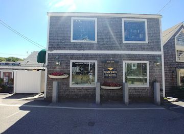 maine/ogunquit/shop/swamp-johns