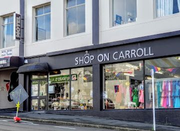 new-zealand/dunedin/shop/shop-on-carroll
