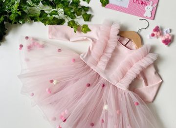 latvia/sigulda/shop/amalii-handmade