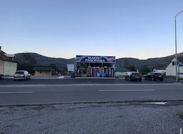 montenegro/biogradska-gora-national-park/shop/panorama-2