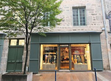 france/limoges/shop/dapper