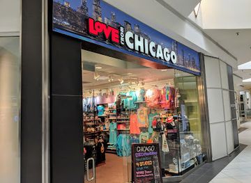 illinois/schaumburg/shop/love-from-chicago