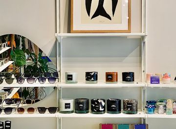 poland/wroclaw/shop/good-good-coffeebar-concept-store-wroclaw