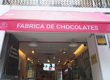 spain/madrid/shop/fabrica-de-chocolates-gourmet-madrid