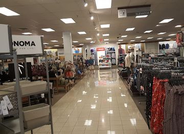 florida/fort-walton-beach/shop/kohl-s