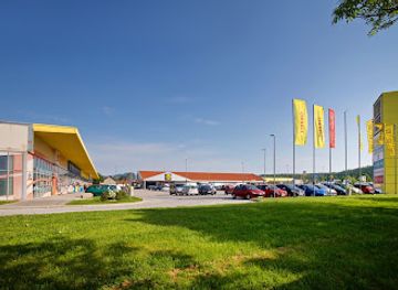 slovenia/postojna/shop/stop-shop-postojna