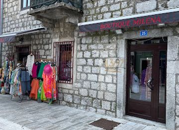montenegro/cetinje/shop/boutique-milena
