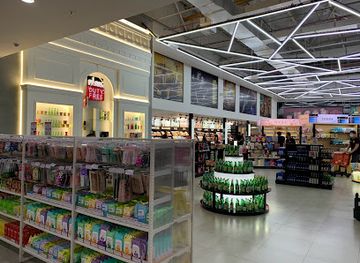 brazil/foz-do-iguacu/shop/paris-duty-free