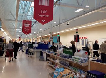 united-kingdom/inverness/shop/inverness-shopping-park