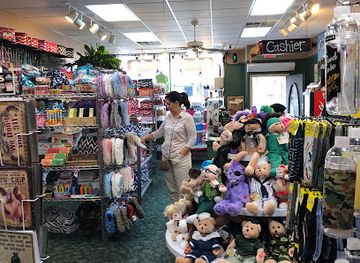 missouri/branson/shop/h-h-goods-branson-mo-65616