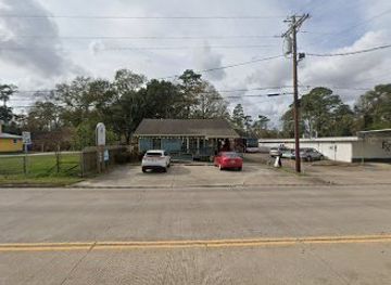 texas/beaumont/shop/nickolina-s