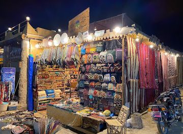 egypt/siwa-oasis/shop/siwa-shali-store