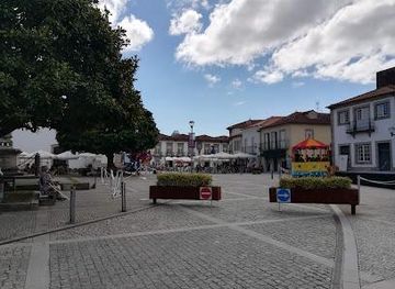 portugal/minho/shop/mercado-municipal-de-vila-nova-de-cerveira