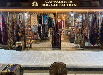 turkiye/goreme/shop/cappadocia-rug-collection