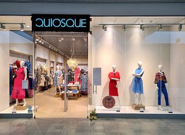 poland/warmia/shop/quiosque-dresses-clothing