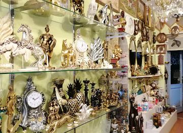 turkiye/trabzon/shop/duru-hediyelik