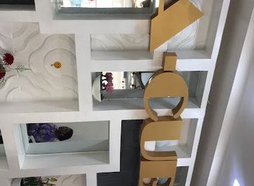 nigeria/abuja/shop/acube-boutique