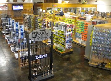 kentucky/land-between-the-lakes-national-recreation-area/shop/fast-eddie-s-bait-tackle