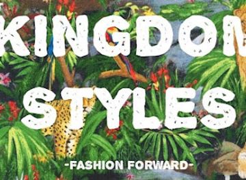 mississippi/tunica-casinos/shop/kingdom-styles-llc