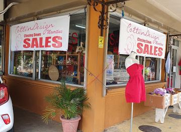 mauritius/pointe-aux-piments/shop/cotton-design