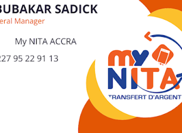 ghana/krachi/shop/kwaku-soldier-store