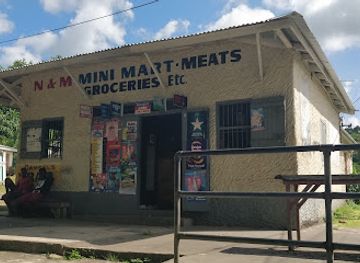 jamaica/john-crow-mountains/shop/n-m-mini-mart
