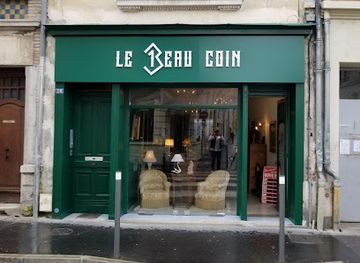 france/champagne/shop/le-beau-coin