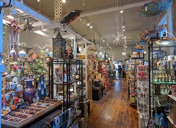 pennsylvania/lehigh-valley/shop/paisley-sun