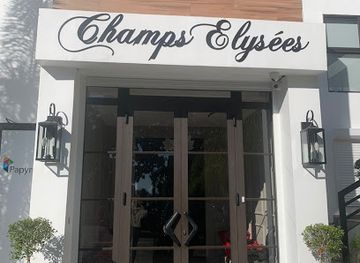 haiti/sud-est/shop/champs-elysees