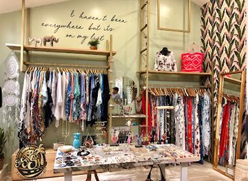 costa-rica/tamarindo/shop/circus-shop