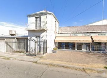 argentina/san-rafael/shop/status