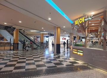 malaysia/kuala-lumpur/shop/sunway-pyramid