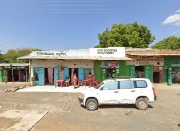 uganda/kidepo-valley-national-park/shop/genesis-collection