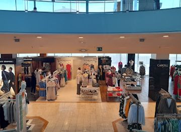 spain/cadiz/shop/el-corte-ingles-bahia-de-cadiz