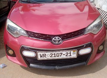 ghana/takoradi/shop/emyford-world