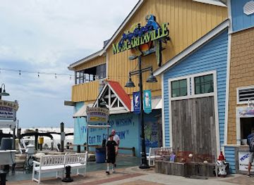 florida/destin/shop/harborwalk-village