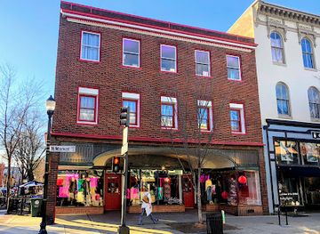 maryland/frederick/shop/velvet-lounge