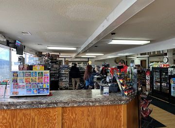 south-dakota/yankton-area/shop/yankton-shop-e-z