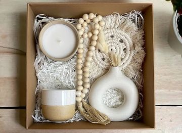 united-arab-emirates/ras-al-khaimah/shop/forever-finds