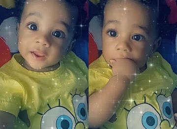 curacao/julianadorp/shop/iana-s-kids-boutique