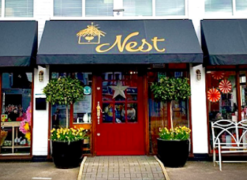 united-kingdom/south-glamorgan/shop/nest-cardiff
